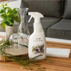 OUTLIV. Gartenmöbelreiniger 750ml -Garten Leben outliv gartenmoebelreiniger 750ml 1453312 4