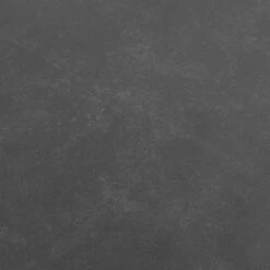 OUTLIV. Gartentisch 220x100cm Edelstahl/Glas-Keramik Silber/Dunkelgrau -Garten Leben outliv gartentisch 220x100cm edelstahl glas keramik 1372308 5