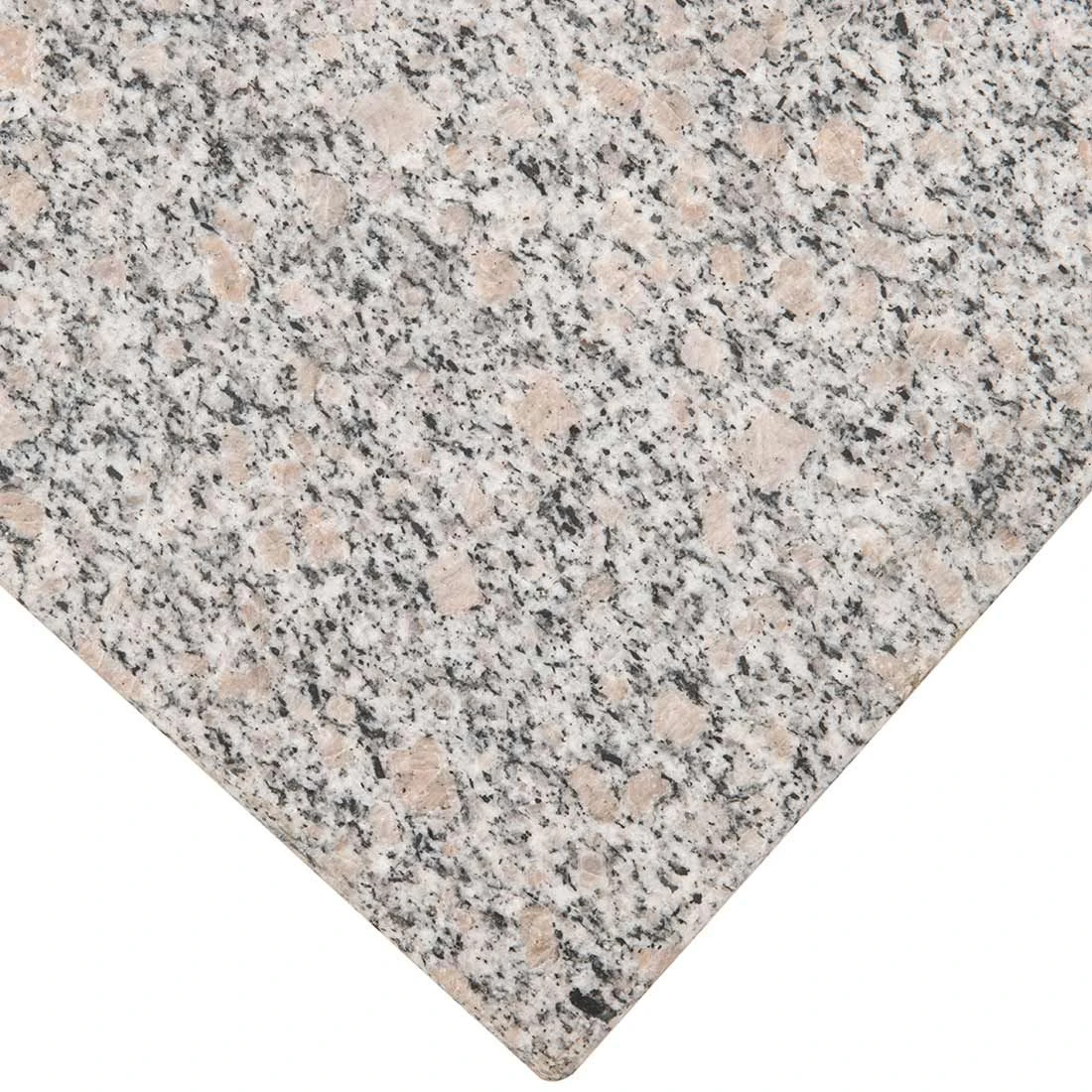 OUTLIV. Granitsockel 140kg Grau 6 OUTLIV. Granitsockel 140kg Grau – Bild 4