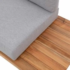 OUTLIV. Haven Ecklounge 3-tlg. Aluminium/Akazie Anthrazit/Natur Anthrazit/Natur 27 OUTLIV. Haven Ecklounge 3-tlg. Aluminium/Akazie Anthrazit/Natur Anthrazit/Natur -Garten Leben outliv haven loungeecke 3 tlg aluminium akazie anthrazit natur 1434304 12