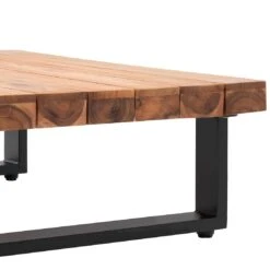 OUTLIV. Haven Ecklounge 3-tlg. Aluminium/Akazie Anthrazit/Natur Anthrazit/Natur 28 OUTLIV. Haven Ecklounge 3-tlg. Aluminium/Akazie Anthrazit/Natur Anthrazit/Natur -Garten Leben outliv haven loungeecke 3 tlg aluminium akazie anthrazit natur 1434304 13