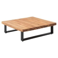 OUTLIV. Haven Ecklounge 3-tlg. Aluminium/Akazie Anthrazit/Natur Anthrazit/Natur 24 OUTLIV. Haven Ecklounge 3-tlg. Aluminium/Akazie Anthrazit/Natur Anthrazit/Natur -Garten Leben outliv haven loungeecke 3 tlg aluminium akazie anthrazit natur 1434304 9