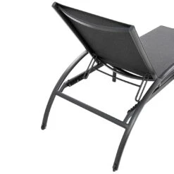 OUTLIV. Julia Gartenliege Aluminium/Textilene Anthrazit/Coal 31 OUTLIV. Julia Gartenliege Aluminium/Textilene Anthrazit/Coal -Garten Leben outliv julian stapelliege aluminium rope 1365565 10