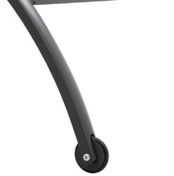 OUTLIV. Julia Gartenliege Aluminium/Textilene Anthrazit/Coal 40 OUTLIV. Julia Gartenliege Aluminium/Textilene Anthrazit/Coal -Garten Leben outliv julian stapelliege aluminium rope 1365565 19