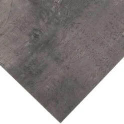 OUTLIV. Kreta Gartenmöbelset 9-tlg.+Tisch 160/217/267x91 Cm Silber/Coal -Garten Leben outliv kreta gartenmoebelset 9 tlg tisch 160 217 267x91 cm 1441828 11