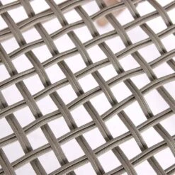 OUTLIV. Lille Gartensessel Akazie/Rope Akazie Geölt/Taupe -Garten Leben outliv lille diningsessel akazie rope akazie geolt olive 1081083 6