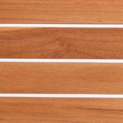 OUTLIV. Lindau Biergartensessel-Set Schwarz/Teak 18 OUTLIV. Lindau Biergartensessel-Set Schwarz/Teak -Garten Leben outliv lindau biergartensessel set 1440915 8