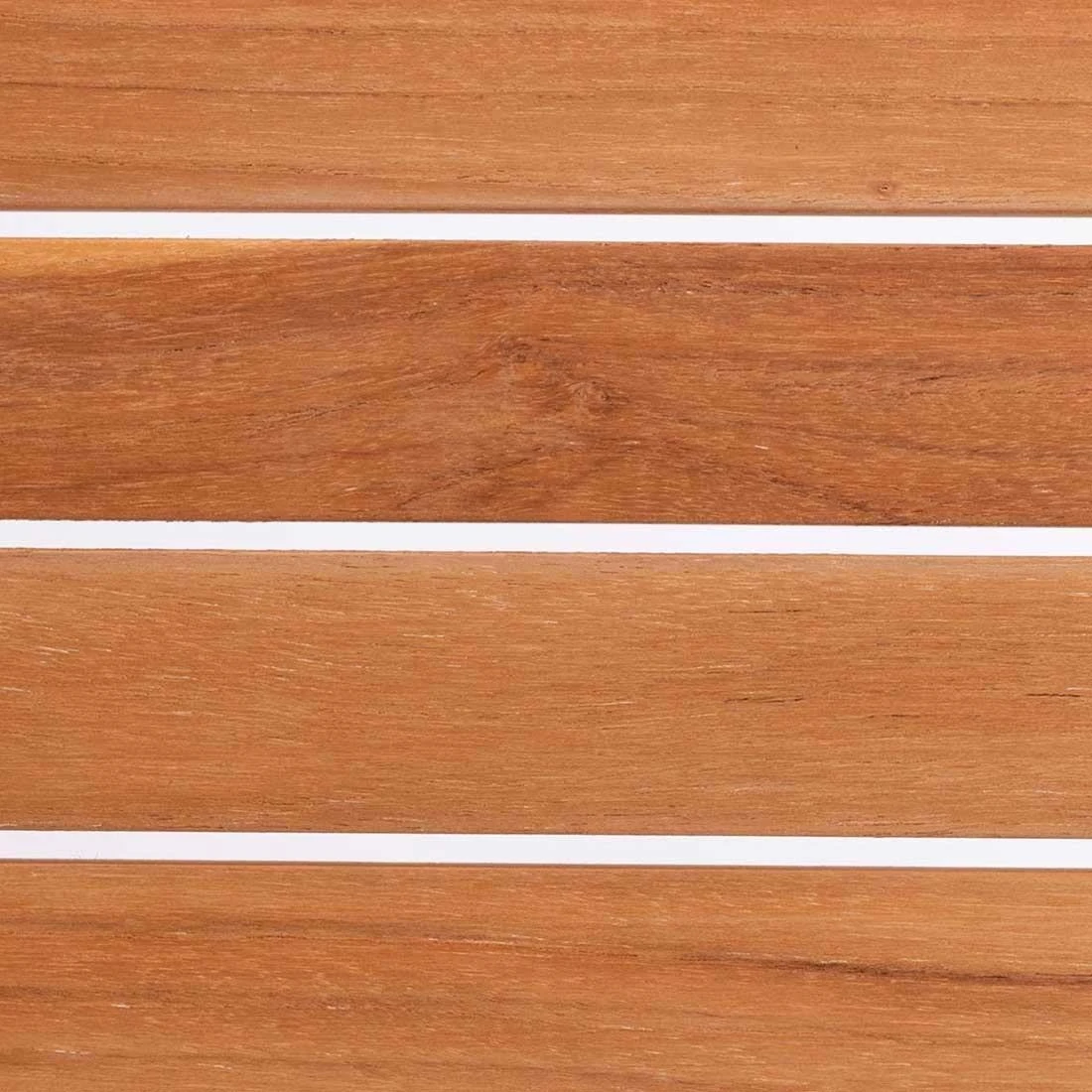 OUTLIV. Lindau Biergartensessel-Set Schwarz/Teak 10 OUTLIV. Lindau Biergartensessel-Set Schwarz/Teak – Bild 8