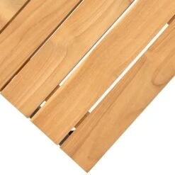 OUTLIV. Merida Ecklounge Aluminium/Polyester Anthrazit 22 OUTLIV. Merida Ecklounge Aluminium/Polyester Anthrazit -Garten Leben outliv merida loungeecke aluminium polster anthrazit 1244675 11