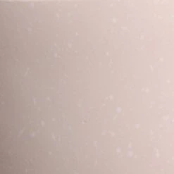 OUTLIV. Pflanzkübel Ø25,5x34cm Magnesia Mit Holzfüßen Buche Natur/Weiß -Garten Leben outliv mgo x x cm magnesia mit holzfussen buche natur weiss 1083998 7