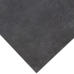 OUTLIV. Mia Gartentisch 180x100cm Aluminium/Keramik Anthrazit/Concrete Coal 15 OUTLIV. Mia Gartentisch 180x100cm Aluminium/Keramik Anthrazit/Concrete Coal -Garten Leben outliv mia gartentisch 180x100cm aluminium keramik 1366115 4
