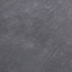 OUTLIV. Mia Gartentisch 180x100cm Aluminium/Keramik Anthrazit/Concrete Coal 16 OUTLIV. Mia Gartentisch 180x100cm Aluminium/Keramik Anthrazit/Concrete Coal -Garten Leben outliv mia gartentisch 180x100cm aluminium keramik 1366115 5