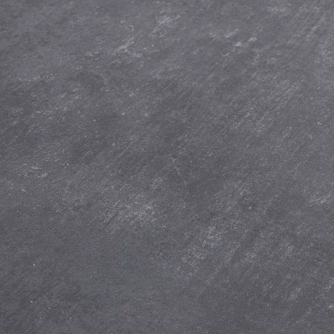 OUTLIV. Mia Gartentisch 180x100cm Aluminium/Keramik Anthrazit/Concrete Coal 7 OUTLIV. Mia Gartentisch 180x100cm Aluminium/Keramik Anthrazit/Concrete Coal – Bild 5