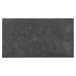 OUTLIV. Mia Gartentisch 180x100cm Aluminium/Keramik Anthrazit/Concrete Coal 20 OUTLIV. Mia Gartentisch 180x100cm Aluminium/Keramik Anthrazit/Concrete Coal -Garten Leben outliv mia gartentisch 180x100cm aluminium keramik 1366115 9