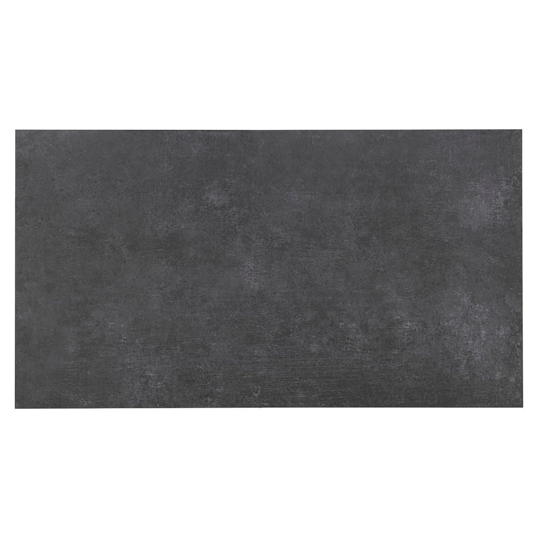 OUTLIV. Mia Gartentisch 180x100cm Aluminium/Keramik Anthrazit/Concrete Coal 11 OUTLIV. Mia Gartentisch 180x100cm Aluminium/Keramik Anthrazit/Concrete Coal – Bild 9