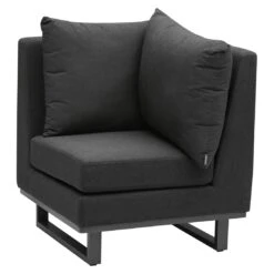 OUTLIV. By Detlef Steves Miami Dininglounge 5-tlg. Sunbrella Anthrazit/Sooty 17 OUTLIV. By Detlef Steves Miami Dininglounge 5-tlg. Sunbrella Anthrazit/Sooty -Garten Leben outliv miami dininglounge 5 tlg sunbrella 1348680 6