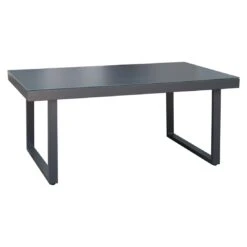 OUTLIV. By Detlef Steves Miami Dininglounge 5-tlg. Sunbrella Anthrazit/Sooty 19 OUTLIV. By Detlef Steves Miami Dininglounge 5-tlg. Sunbrella Anthrazit/Sooty -Garten Leben outliv miami dininglounge 5 tlg sunbrella 1348680 8