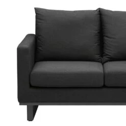 OUTLIV. By Detlef Steves Miami Dininglounge 5-tlg. Sunbrella Anthrazit/Sooty 20 OUTLIV. By Detlef Steves Miami Dininglounge 5-tlg. Sunbrella Anthrazit/Sooty -Garten Leben outliv miami dininglounge 5 tlg sunbrella 1348680 9