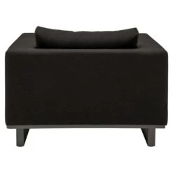 OUTLIV. By Detlef Steves Miami Loungesessel Sunbrella Anthrazit/Sooty 12 OUTLIV. By Detlef Steves Miami Loungesessel Sunbrella Anthrazit/Sooty -Garten Leben outliv miami loungesessel sunbrella anthrazit sooty 1247766 4