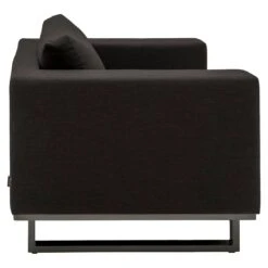 OUTLIV. By Detlef Steves Miami Loungesessel Sunbrella Anthrazit/Sooty 13 OUTLIV. By Detlef Steves Miami Loungesessel Sunbrella Anthrazit/Sooty -Garten Leben outliv miami loungesessel sunbrella anthrazit sooty 1247766 5