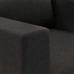 OUTLIV. By Detlef Steves Miami Loungesessel Sunbrella Anthrazit/Sooty 14 OUTLIV. By Detlef Steves Miami Loungesessel Sunbrella Anthrazit/Sooty -Garten Leben outliv miami loungesessel sunbrella anthrazit sooty 1247766 6