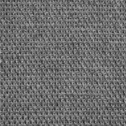 OUTLIV. Monet Gartensessel Aluminium/Rope Inkl. Kissen Schwarz/Dunkelgrau 22 OUTLIV. Monet Gartensessel Aluminium/Rope Inkl. Kissen Schwarz/Dunkelgrau -Garten Leben outliv monet diningsessel aluminium rope inkl kissen 1337284 10