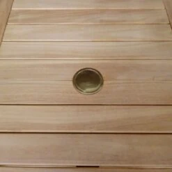 OUTLIV. Ontario Ausziehtisch 160/210x90cm Teak Natur 19 OUTLIV. Ontario Ausziehtisch 160/210x90cm Teak Natur -Garten Leben outliv ontario ausziehtisch 160 210x90cm oval teak natur 1346876 7