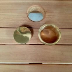 OUTLIV. Ontario Ausziehtisch 160/210x90cm Teak Natur 20 OUTLIV. Ontario Ausziehtisch 160/210x90cm Teak Natur -Garten Leben outliv ontario ausziehtisch 160 210x90cm oval teak natur 1346876 8