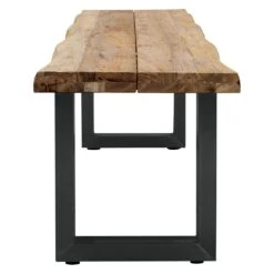 OUTLIV. Orlando Gartenbank 240cm Edelstahl/Teak Recycelt Charcoal/Teak Recycelt 10 OUTLIV. Orlando Gartenbank 240cm Edelstahl/Teak Recycelt Charcoal/Teak Recycelt -Garten Leben outliv orlando 4 sitzerbank 240cm aluminium teak recycelt 1346964 3 1