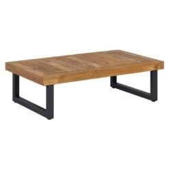 OUTLIV. Orleans Ecklounge 3-tlg. Stahl/Suntex Anthrazit/Hellgrau 17 OUTLIV. Orleans Ecklounge 3-tlg. Stahl/Suntex Anthrazit/Hellgrau -Garten Leben outliv orleans loungeset 3 tlg stahl suntex 1371505 6