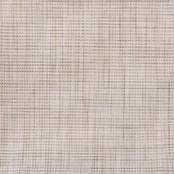 OUTLIV. Gartenpergola 366x274 Cm Stahl/Stoff Schwarz/Beige -Garten Leben outliv pergola 366x274 cm aluminium stoff 1396618 9