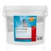 Summer Fun PH-Plus Granulat 3kg -Garten Leben outliv ph plus 1302282 1
