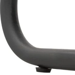 OUTLIV. Poison Gartensessel Aluminium/Rope Dunkelgrau -Garten Leben outliv poison diningsessel aluminium rope 1353388 8