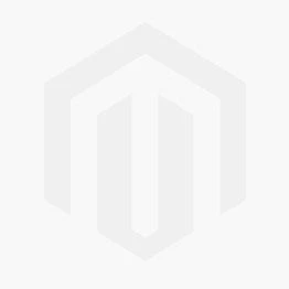 OUTLIV. Rimini Gartenmöbelset 5-tlg. Tisch 160x90cm Schwarz/Zement 10 OUTLIV. Rimini Gartenmöbelset 5-tlg. Tisch 160x90cm Schwarz/Zement – Bild 8