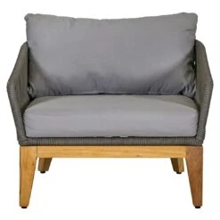 OUTLIV. Santorin Loungeset 4-tlg. Teak/Rope/Olefin Natur/Dunkelgrau 19 OUTLIV. Santorin Loungeset 4-tlg. Teak/Rope/Olefin Natur/Dunkelgrau -Garten Leben outliv santorin loungegruppe 4 tlg teak rope olefin 1431785 6