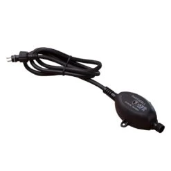 OUTLIV. Smart Light Starter-Set "3x Gartenleuchten Mit Dämmerungssensor" Silber/Schwarz -Garten Leben outliv starter set 3x gartenleuchten m dammerungss metall 1304009 5