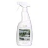 OUTLIV. Outdoorstoff Protector 750ml -Garten Leben outliv sunbrella protector 750ml 1279985 1