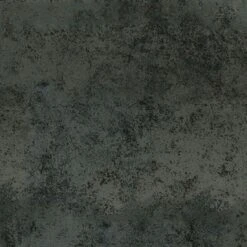 OUTLIV. Tischplatte Glas-Keramik Dark Grey 11 OUTLIV. Tischplatte Glas-Keramik Dark Grey -Garten Leben outliv tischplatte 160x90cm glas keramikoptik dark grey 1083327 1 1