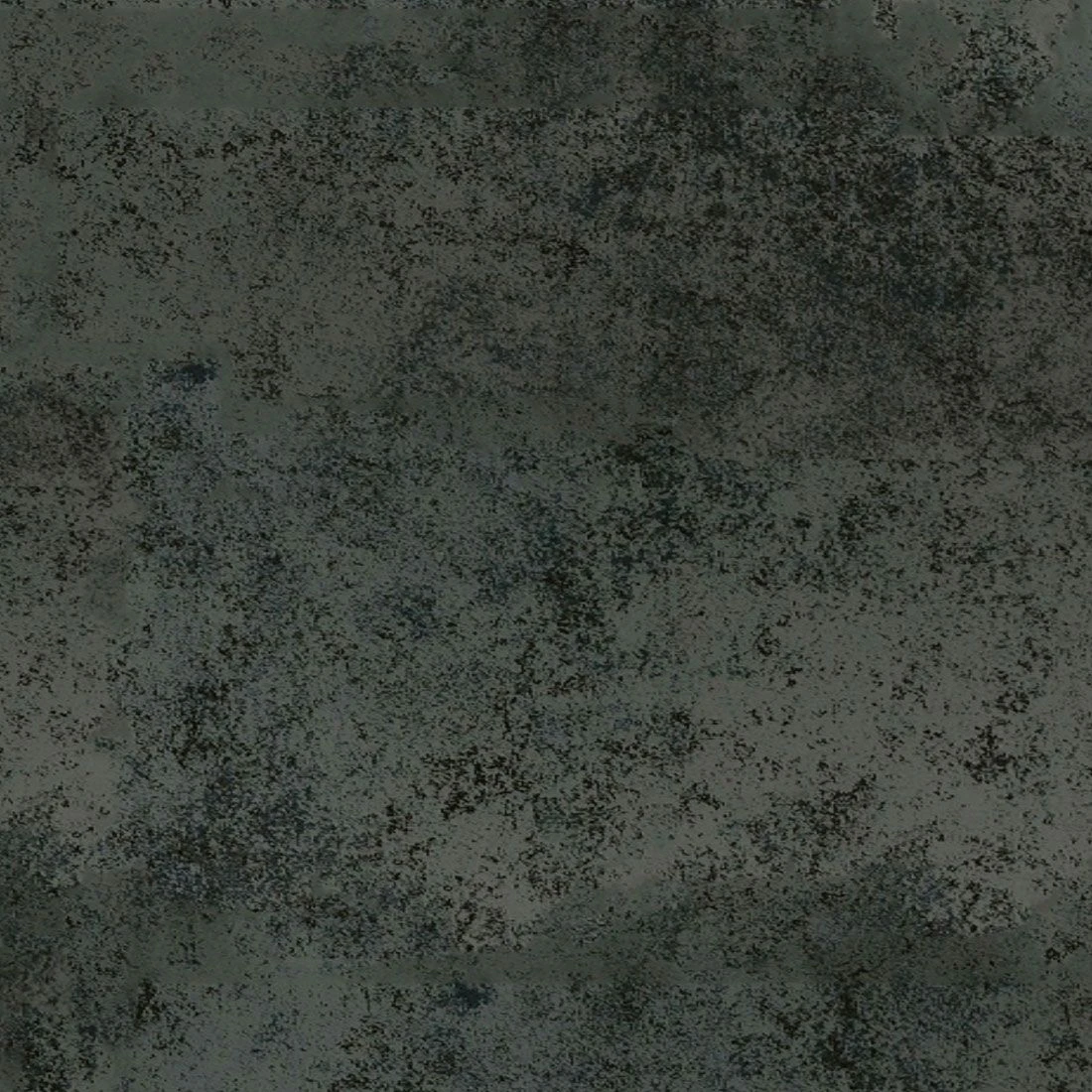 OUTLIV. Tischplatte Glas-Keramik Dark Grey 4 OUTLIV. Tischplatte Glas-Keramik Dark Grey – Bild 2