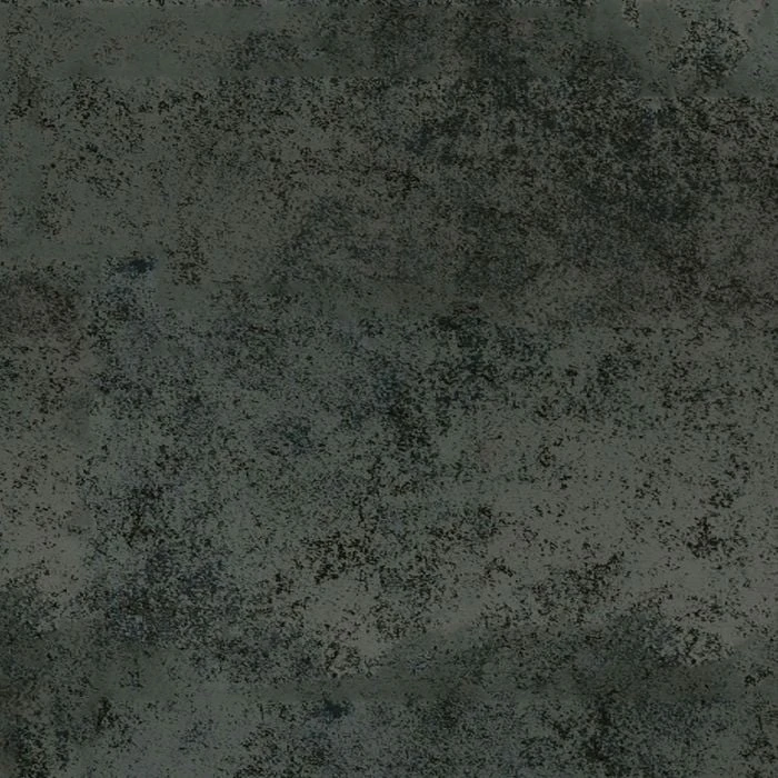 OUTLIV. Tischplatte Glas-Keramik Dark Grey 3 OUTLIV. Tischplatte Glas-Keramik Dark Grey