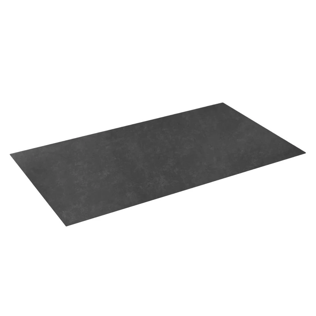 OUTLIV. Tischplatte Glas-Keramik Dark Grey 5 OUTLIV. Tischplatte Glas-Keramik Dark Grey – Bild 3