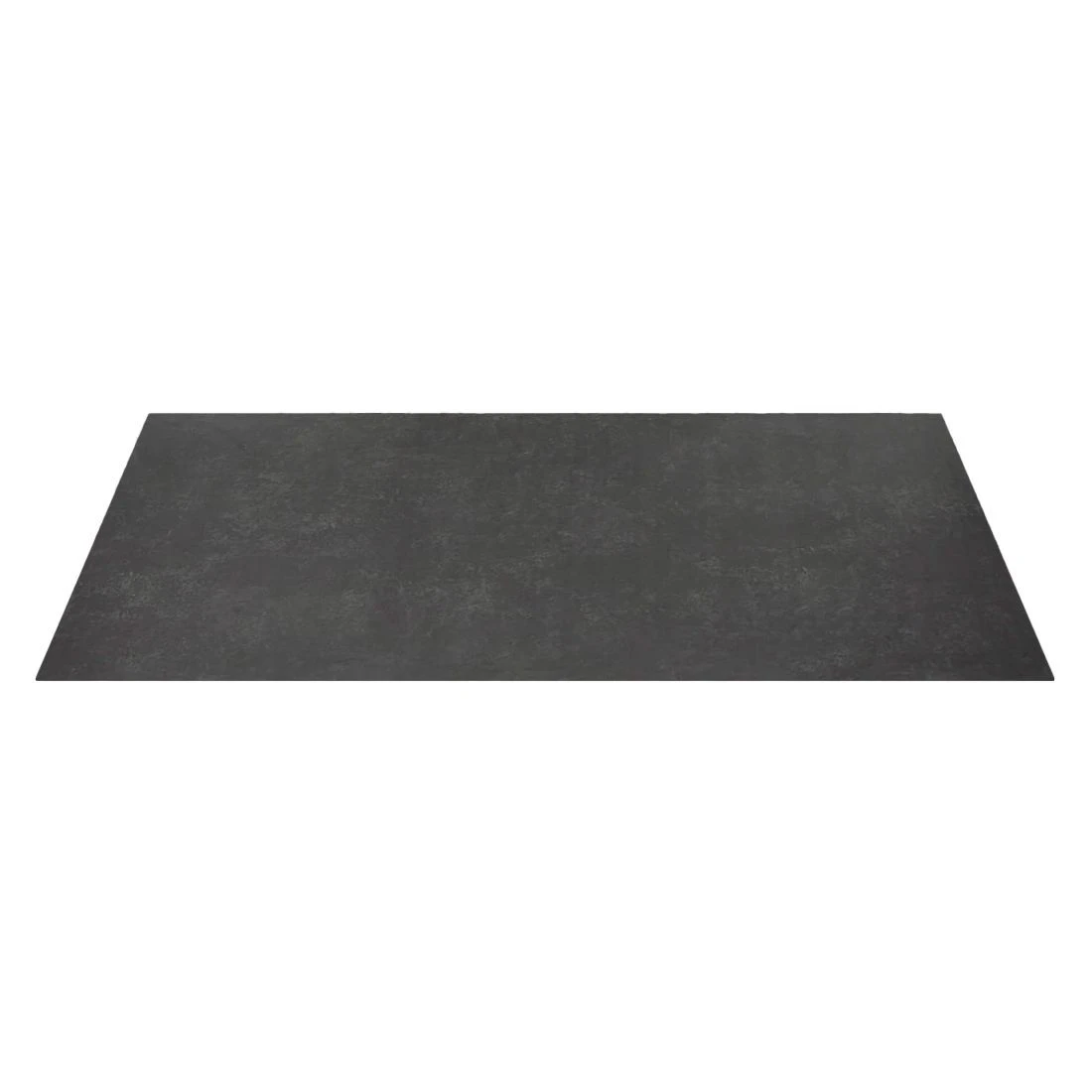 OUTLIV. Tischplatte Glas-Keramik Dark Grey 6 OUTLIV. Tischplatte Glas-Keramik Dark Grey – Bild 4