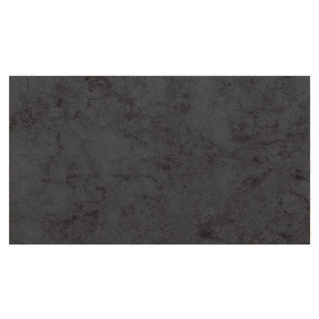 OUTLIV. Tischplatte Glas-Keramik Dark Grey 7 OUTLIV. Tischplatte Glas-Keramik Dark Grey – Bild 5