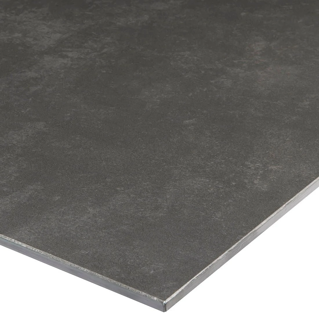 OUTLIV. Tischplatte Glas-Keramik Dark Grey 8 OUTLIV. Tischplatte Glas-Keramik Dark Grey – Bild 6