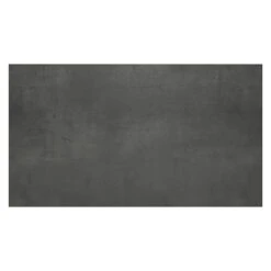 OUTLIV. Gartentisch-Platte 160x90cm HPL Zement Dunkel -Garten Leben outliv tischplatte 160x90cm hpl 1355148 3