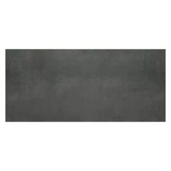 OUTLIV. Tischplatte HPL Zement Dunkel -Garten Leben outliv tischplatte 220x100cm hpl 1355159 3