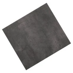 OUTLIV. Gartentisch-Platte 90x90cm HPL Zement Dunkel -Garten Leben outliv tischplatte 90x90cm hpl 1355137 2