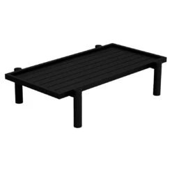 OUTLIV. By Detlef Steves Twins Ecklounge 3-tlg. Aluminium/Sunbrella Schwarz/Flanelle 12 OUTLIV. By Detlef Steves Twins Ecklounge 3-tlg. Aluminium/Sunbrella Schwarz/Flanelle -Garten Leben outliv twins loungeecke 3 tlg aluminium sunbrella 1379854 4