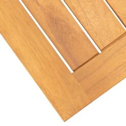 OUTLIV. Venedig Ecklounge 4-tlg. Aluminium/Akazie Anthrazit 33 OUTLIV. Venedig Ecklounge 4-tlg. Aluminium/Akazie Anthrazit -Garten Leben outliv venedig ecklounge 4 tlg alu holz 1422270 15