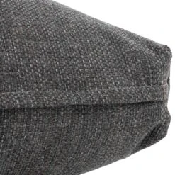 OUTLIV. Venedig Ecklounge 4-tlg. Aluminium/Akazie Anthrazit 34 OUTLIV. Venedig Ecklounge 4-tlg. Aluminium/Akazie Anthrazit -Garten Leben outliv venedig ecklounge 4 tlg alu holz 1422270 16